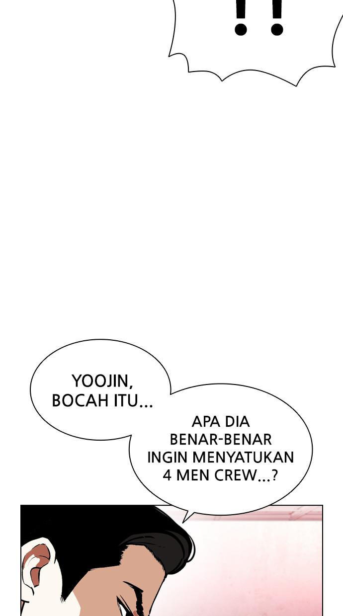 image-komik-lookism-chapter-399-52/150