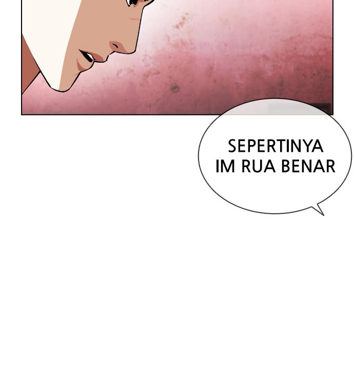 image-komik-lookism-chapter-399-53/150