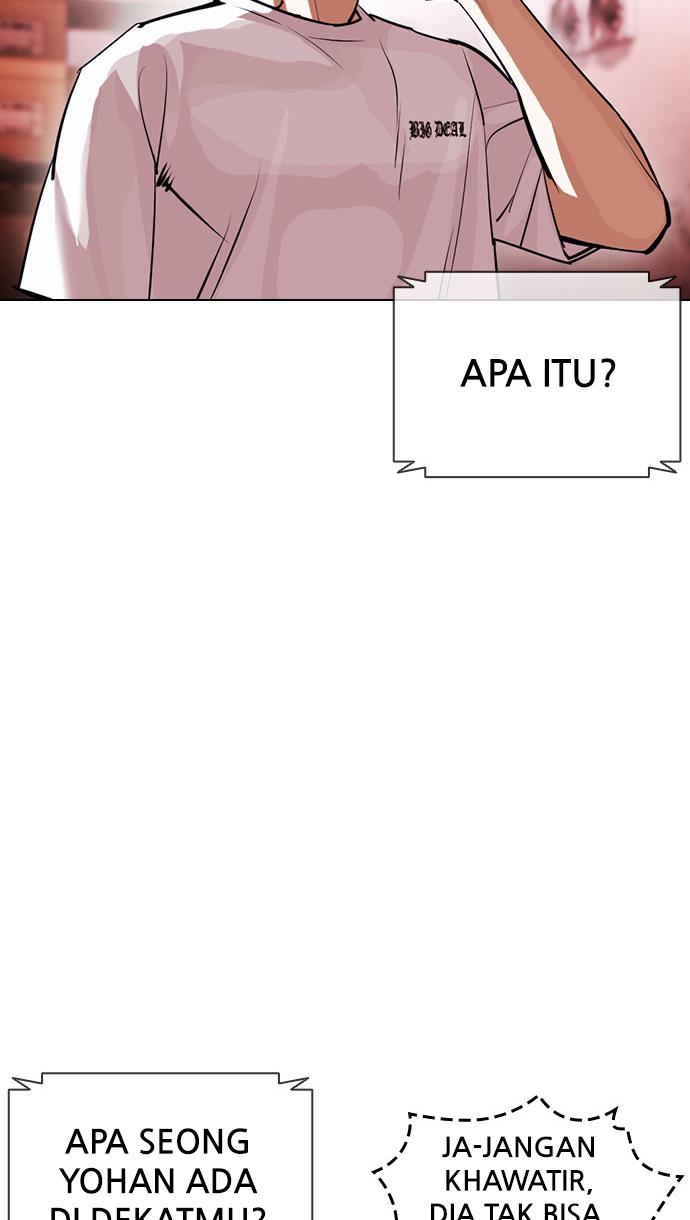 image-komik-lookism-chapter-399-66/150