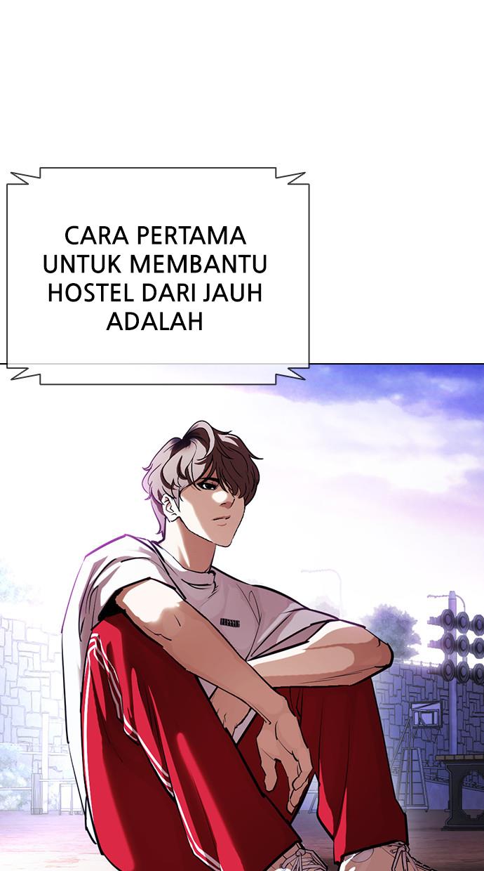 image-komik-lookism-chapter-399-68/150