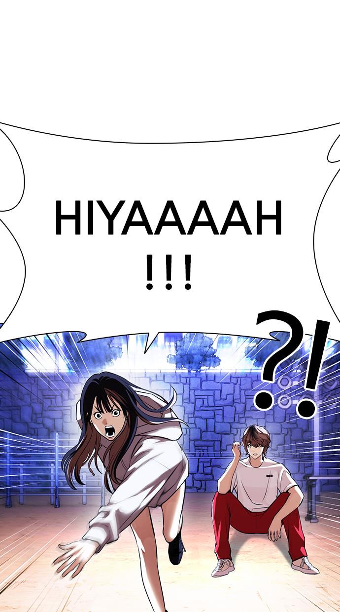 image-komik-lookism-chapter-399-74/150