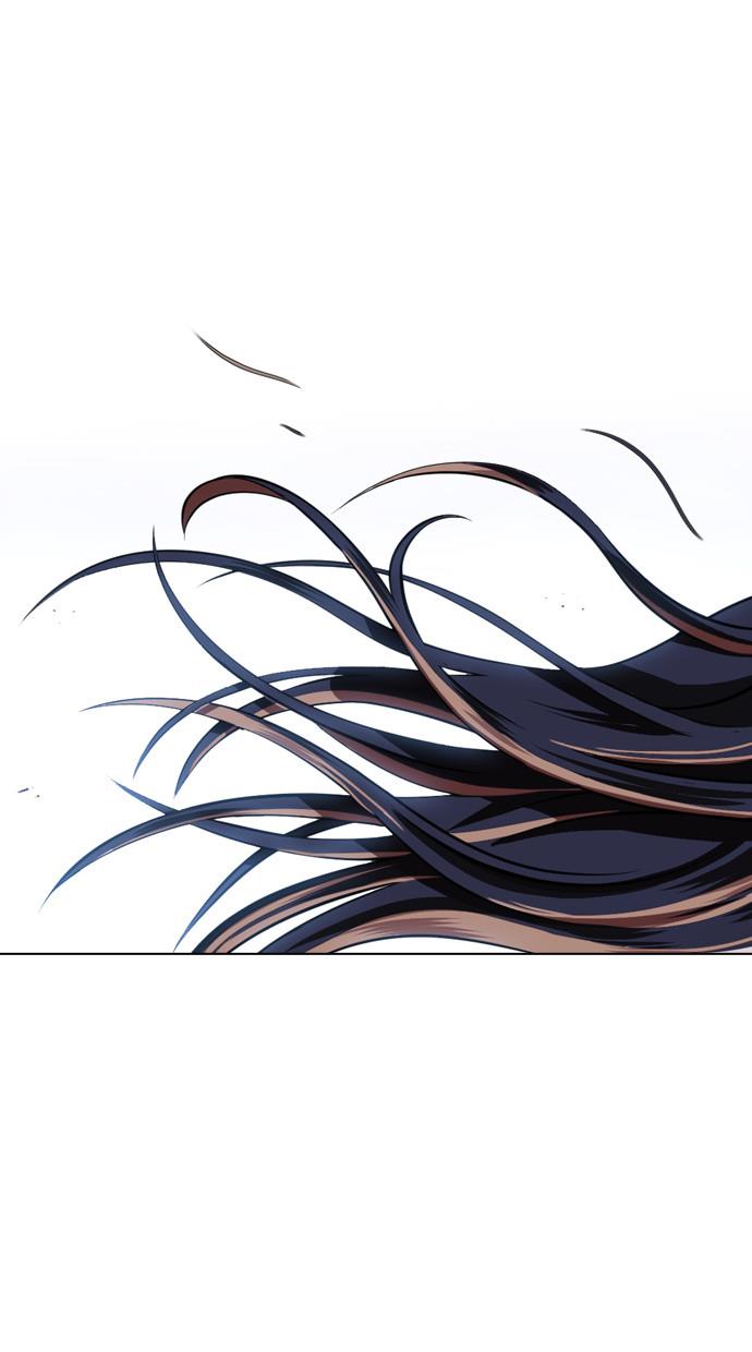 image-komik-lookism-chapter-399-77/150