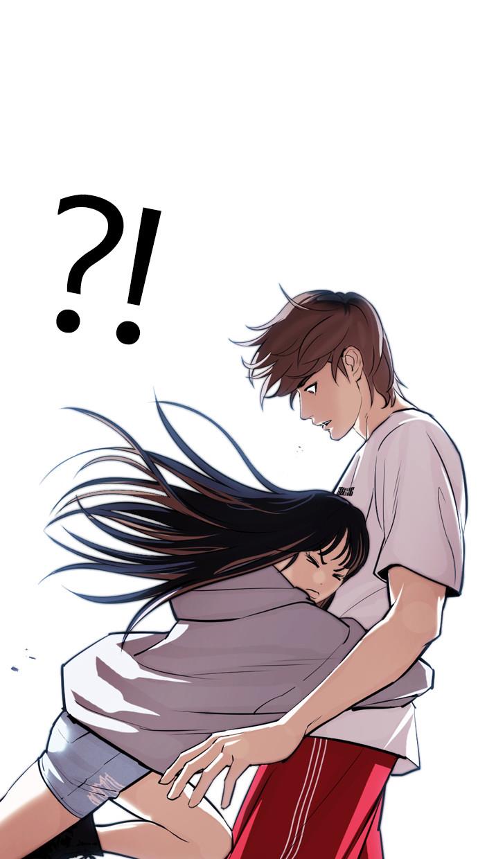 image-komik-lookism-chapter-399-78/150