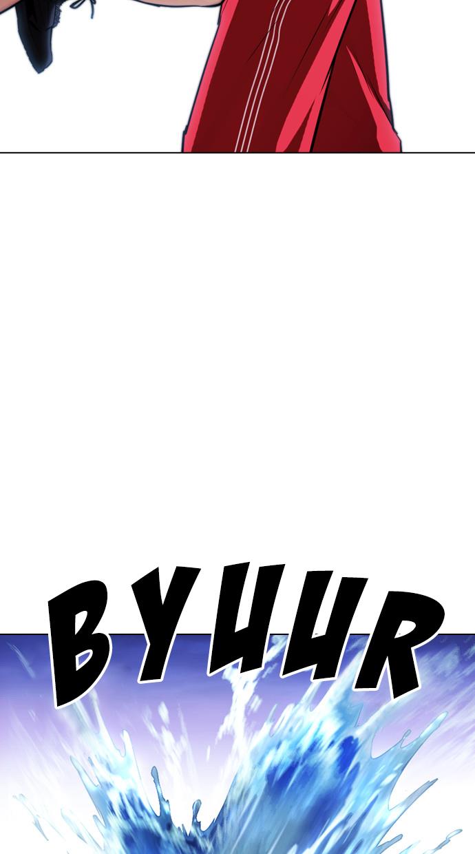 image-komik-lookism-chapter-399-79/150