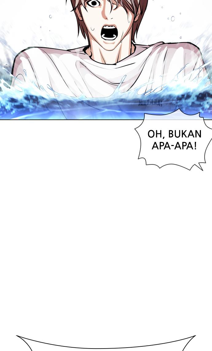 image-komik-lookism-chapter-399-81/150