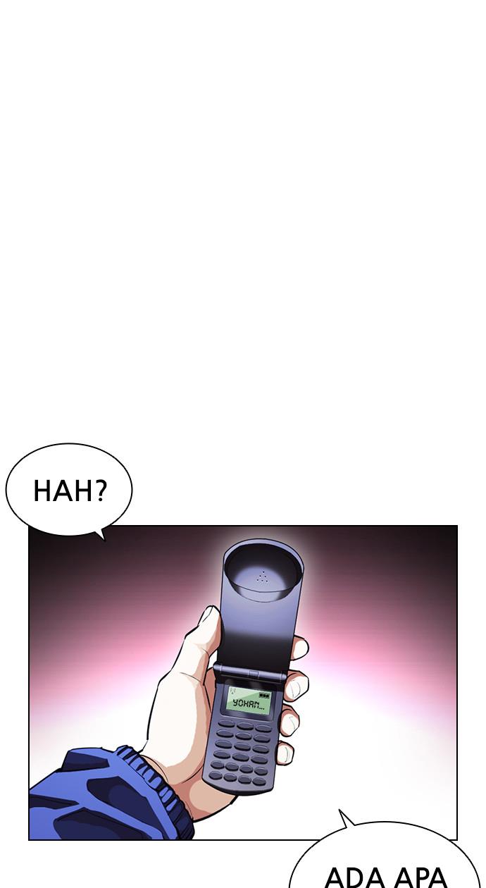 image-komik-lookism-chapter-399-83/150