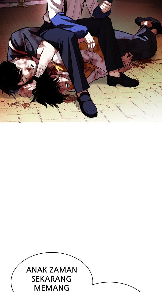 image-komik-lookism-chapter-399-85/150