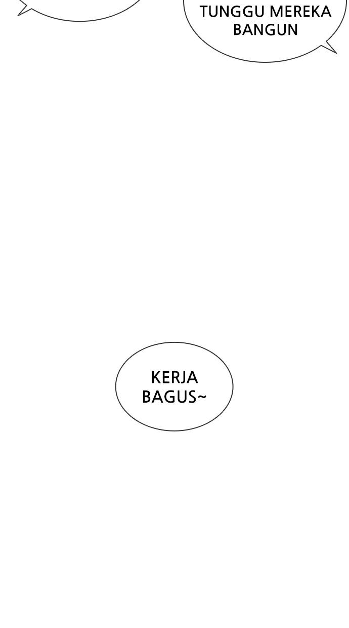 image-komik-lookism-chapter-399-89/150