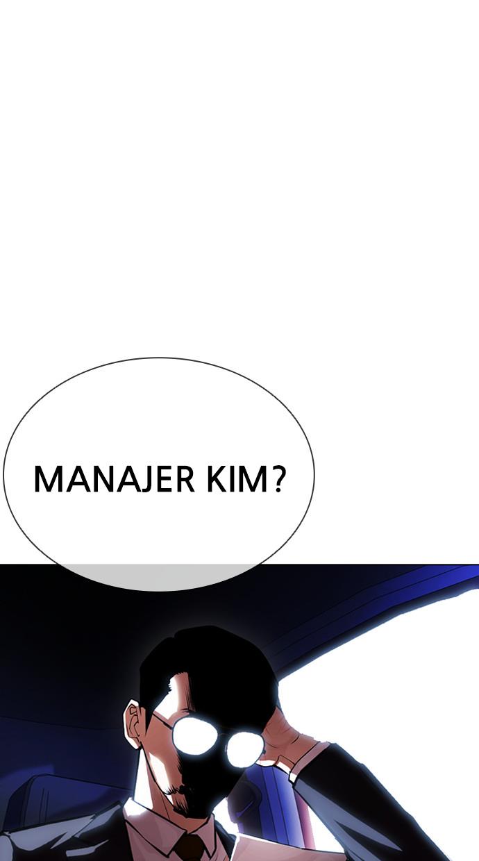 image-komik-lookism-chapter-399-94/150