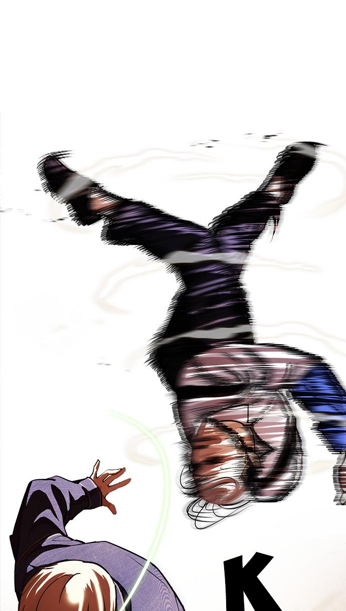 image-komik-lookism-chapter-399-100/150