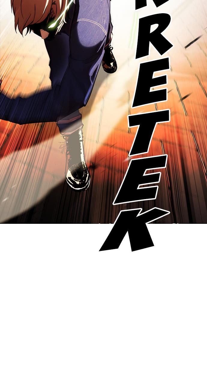 image-komik-lookism-chapter-399-101/150