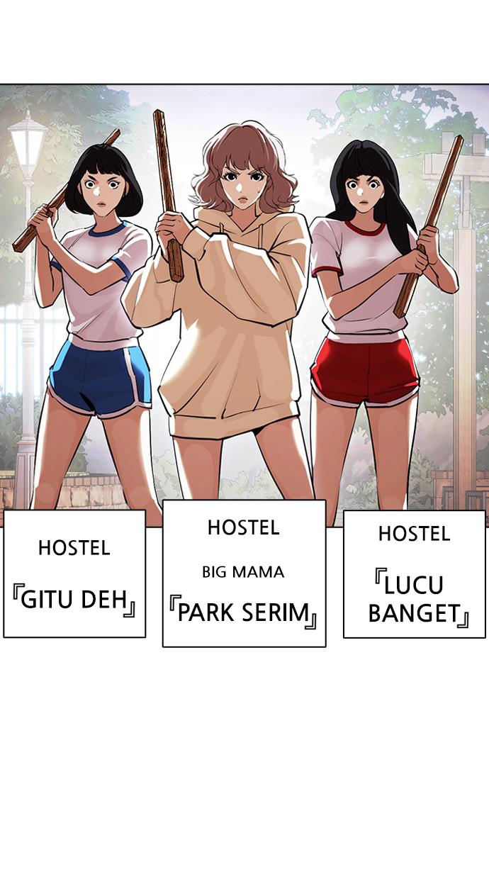 image-komik-lookism-chapter-399-109/150