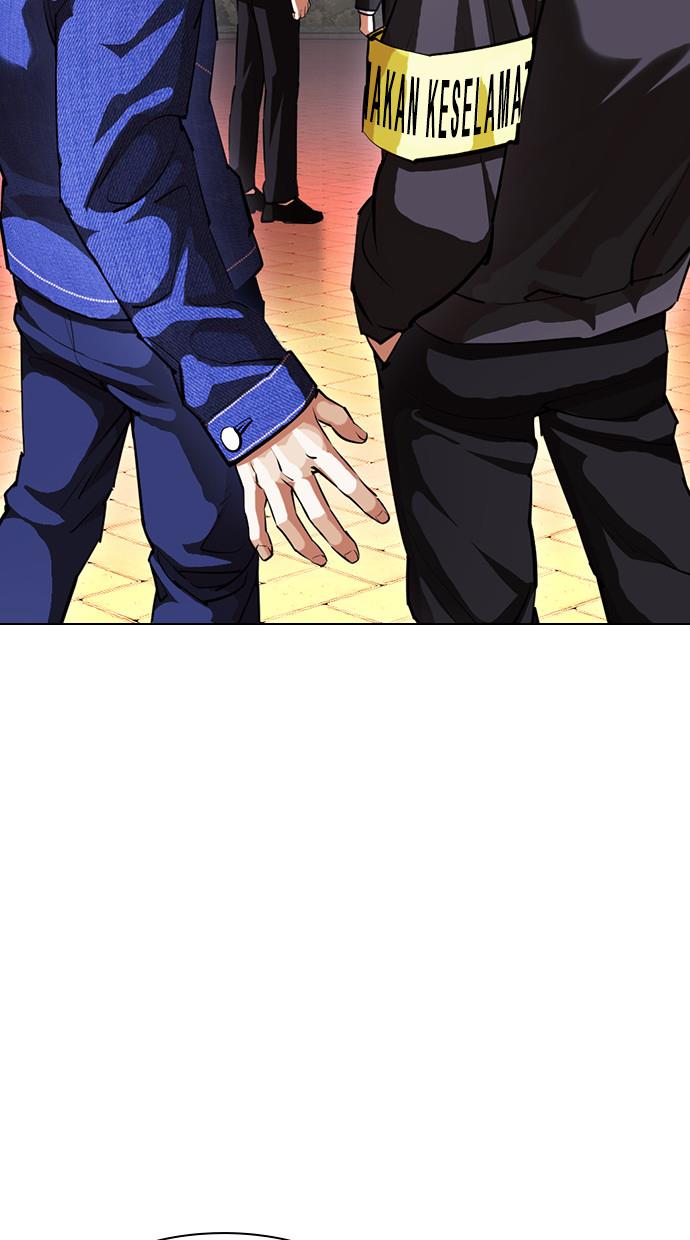 image-komik-lookism-chapter-399-112/150