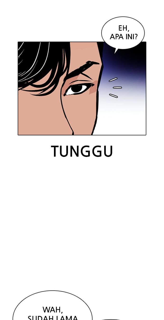 image-komik-lookism-chapter-399-116/150