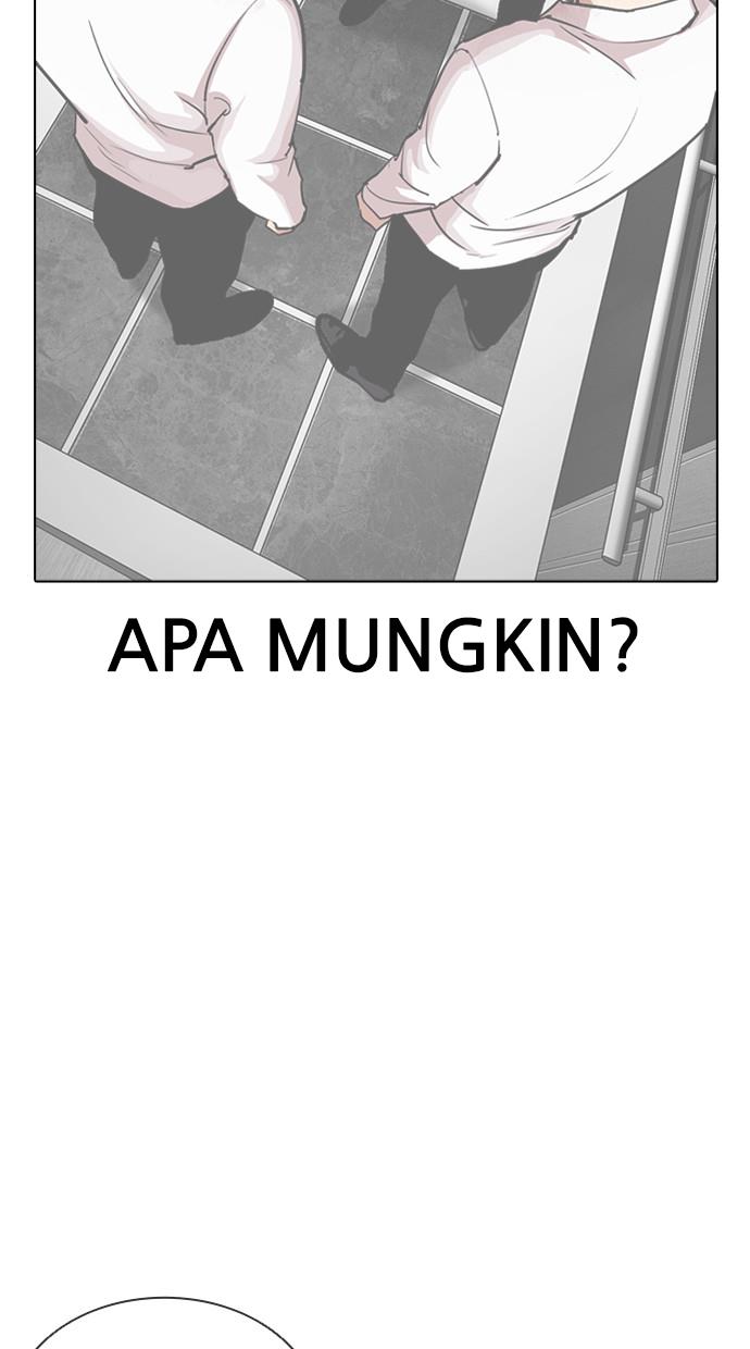 image-komik-lookism-chapter-399-119/150