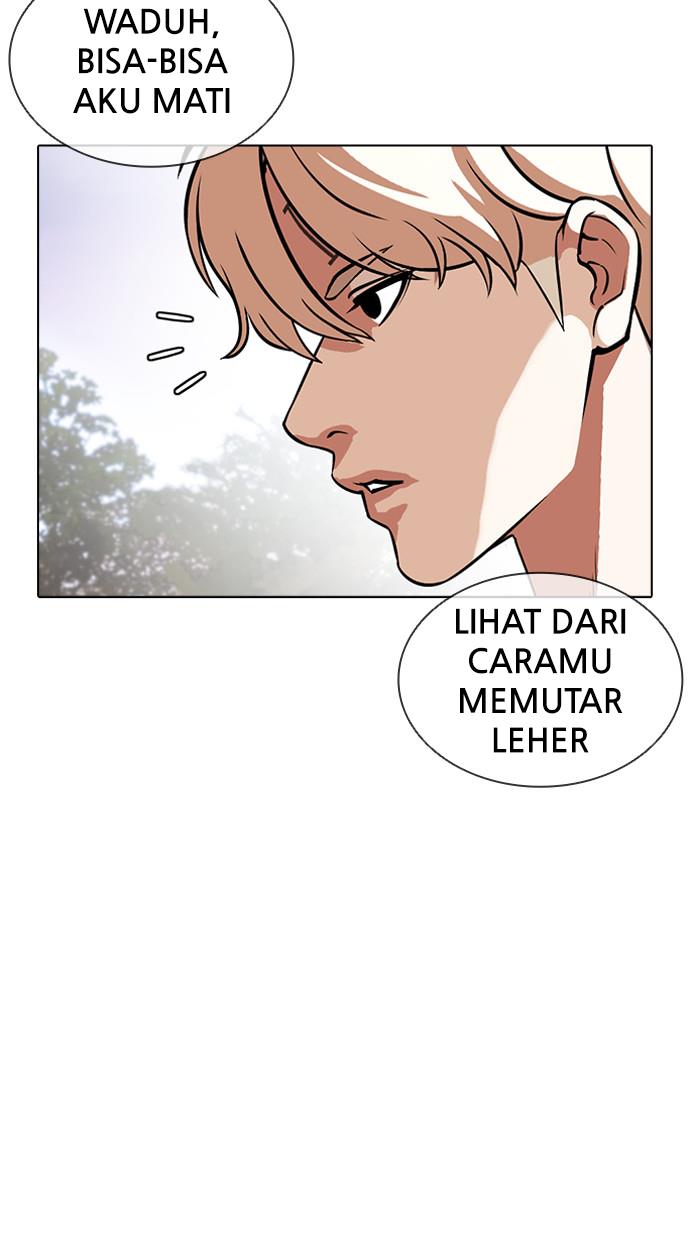 image-komik-lookism-chapter-399-120/150