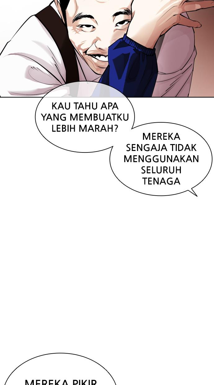 image-komik-lookism-chapter-399-124/150