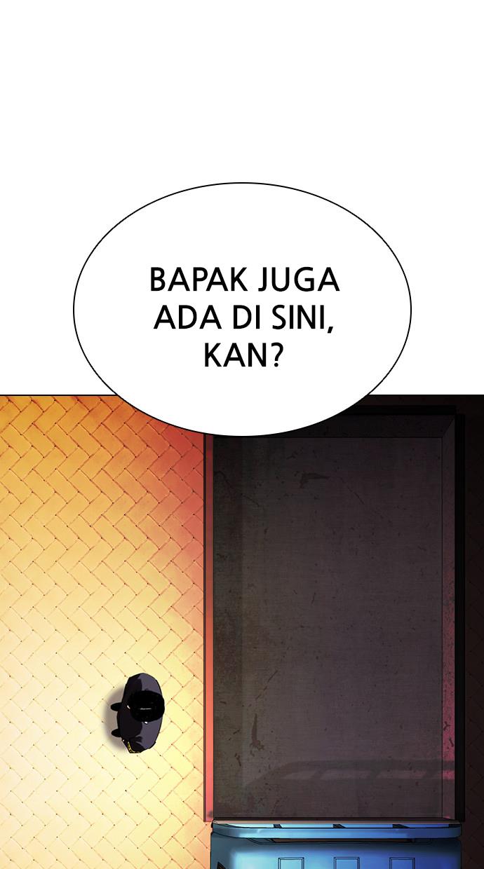 image-komik-lookism-chapter-399-128/150