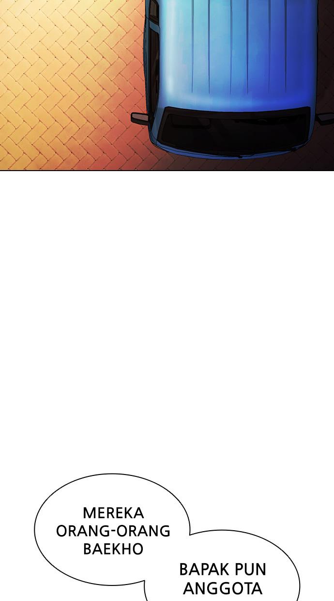 image-komik-lookism-chapter-399-129/150