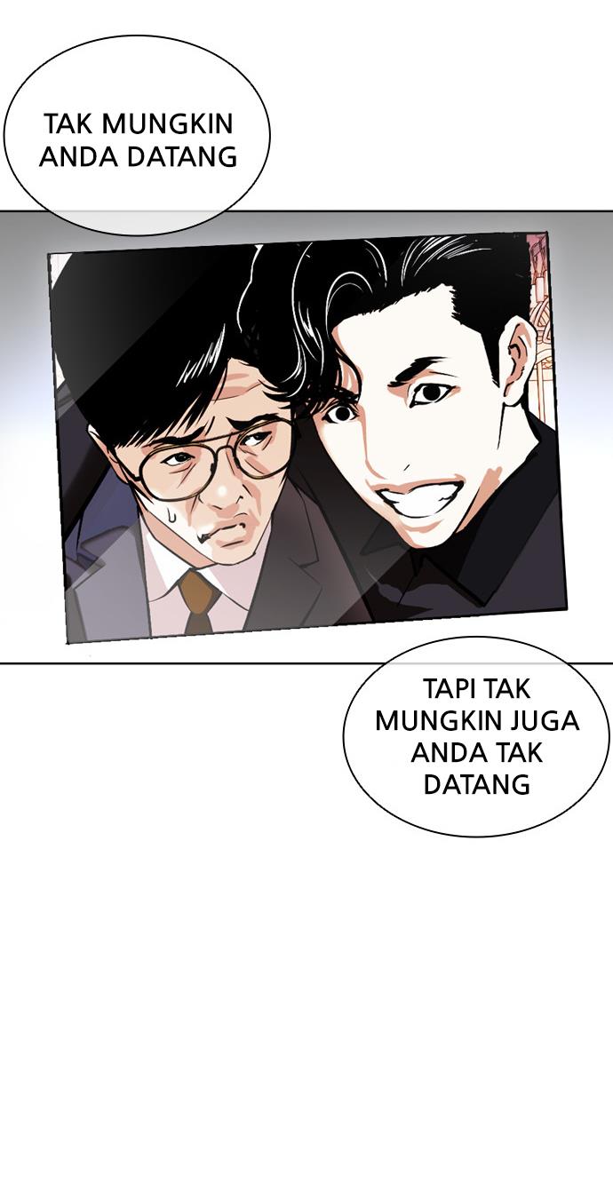 image-komik-lookism-chapter-399-132/150