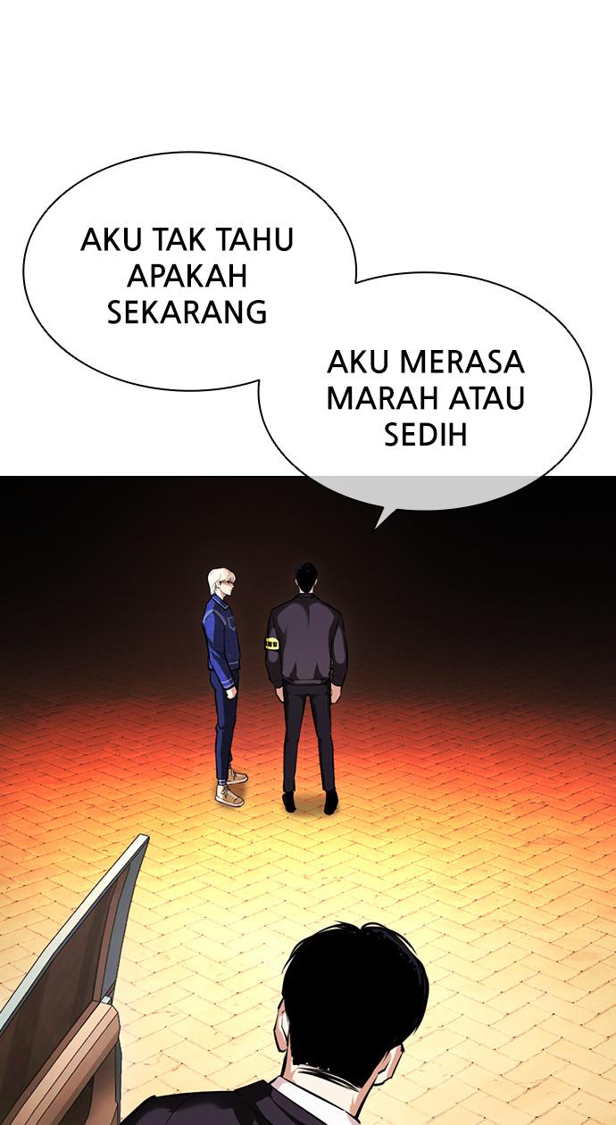 image-komik-lookism-chapter-399-133/150