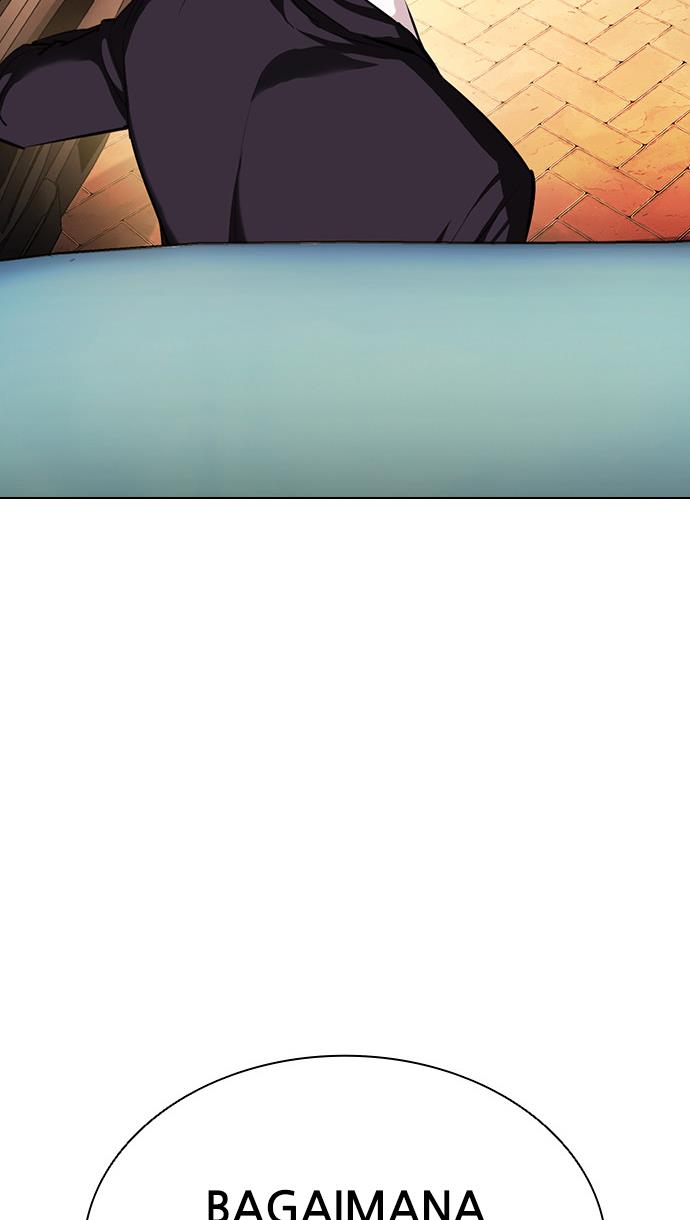 image-komik-lookism-chapter-399-134/150