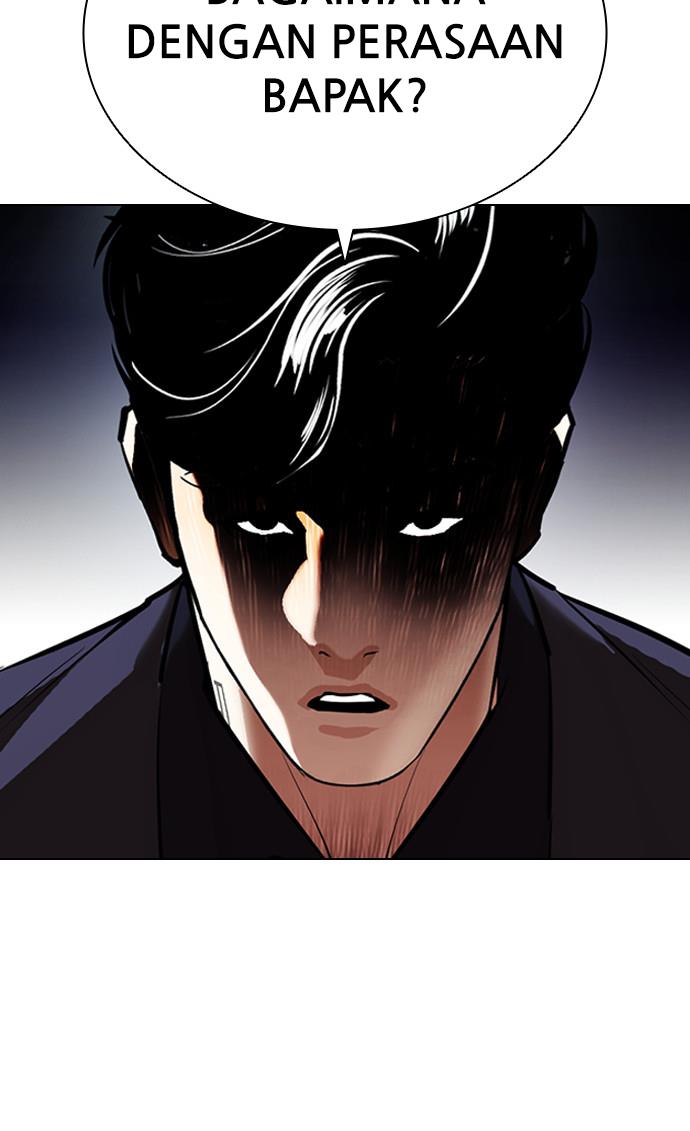 image-komik-lookism-chapter-399-135/150