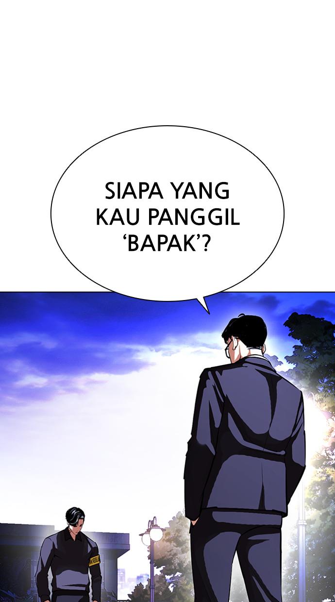 image-komik-lookism-chapter-399-137/150