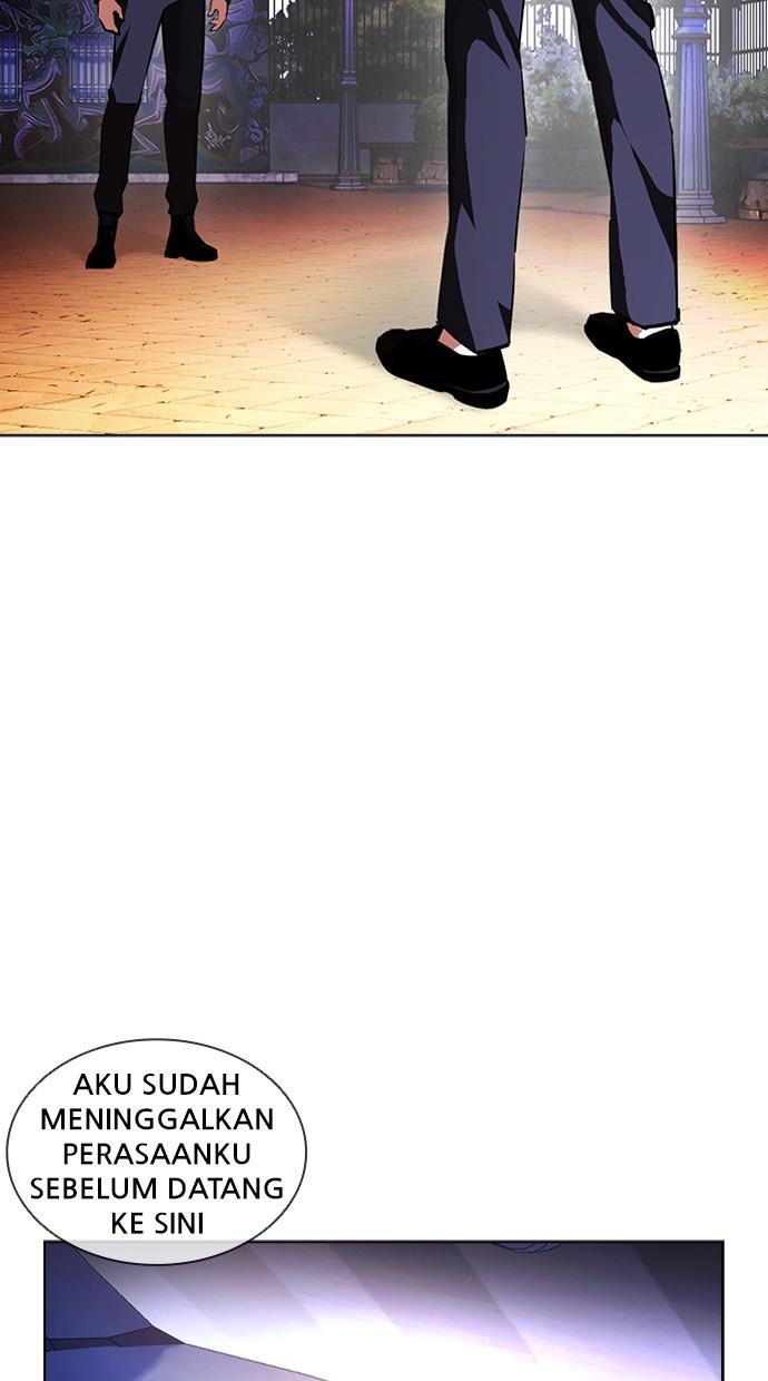 image-komik-lookism-chapter-399-138/150