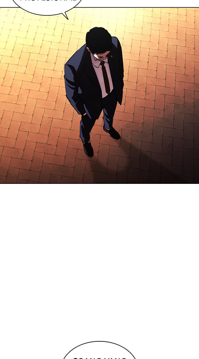 image-komik-lookism-chapter-399-140/150