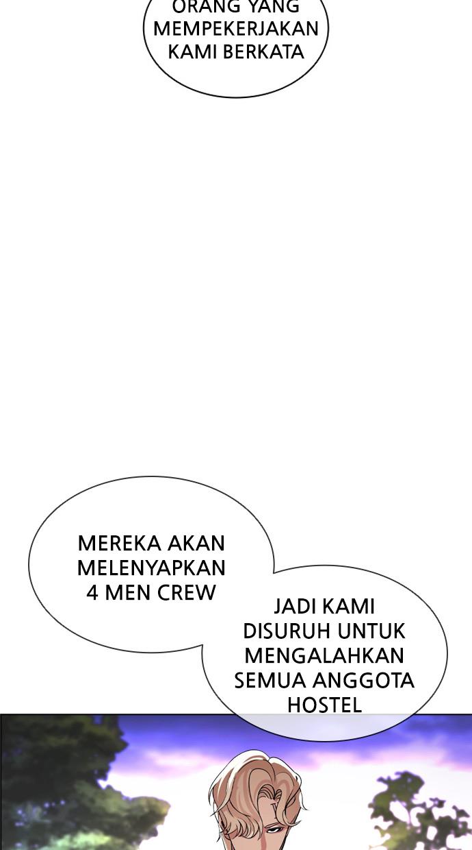 image-komik-lookism-chapter-399-141/150