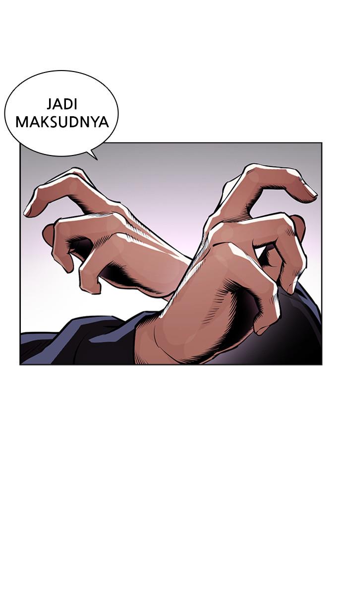 image-komik-lookism-chapter-399-143/150