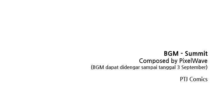 image-komik-lookism-chapter-399-149/150