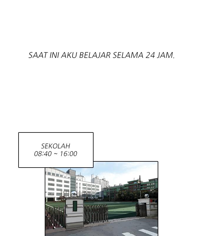 image-komik-lookism-chapter-40-1/73