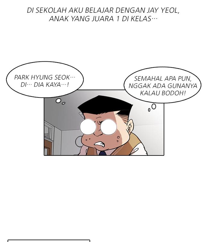 image-komik-lookism-chapter-40-6/73