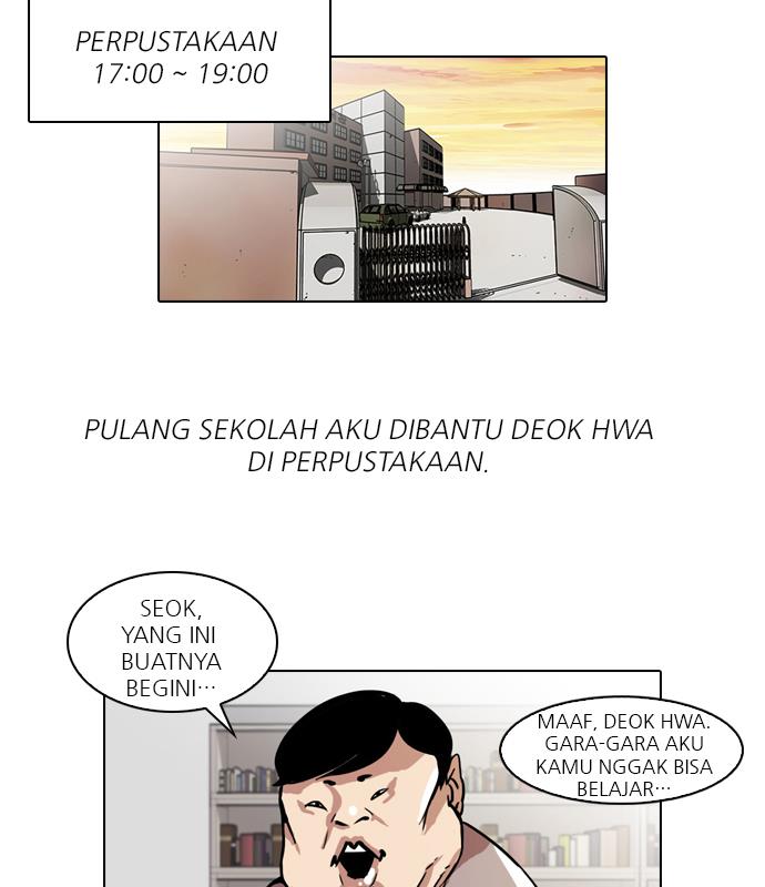 image-komik-lookism-chapter-40-7/73