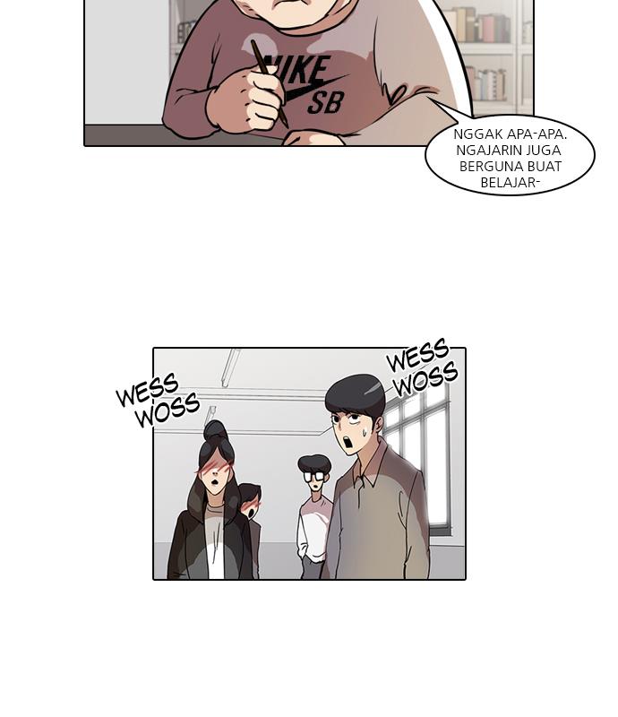 image-komik-lookism-chapter-40-8/73