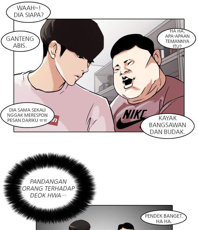 image-komik-lookism-chapter-40-9/73