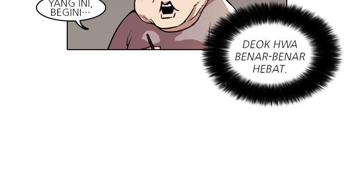 image-komik-lookism-chapter-40-11/73