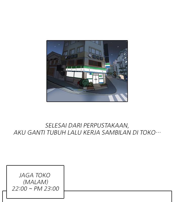 image-komik-lookism-chapter-40-12/73