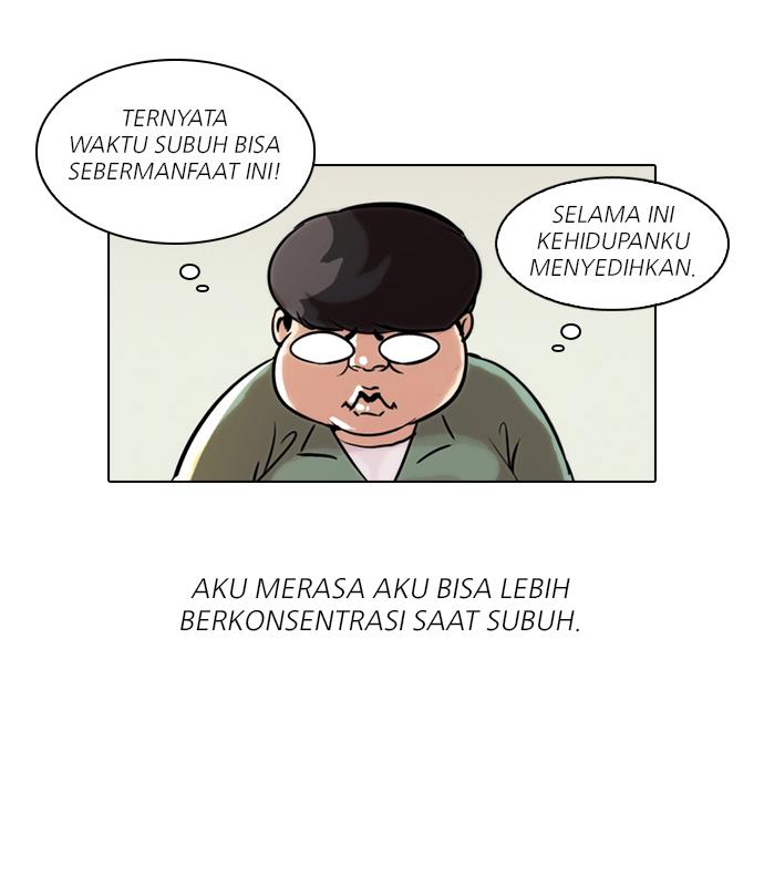 image-komik-lookism-chapter-40-17/73