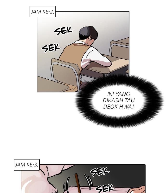 image-komik-lookism-chapter-40-21/73