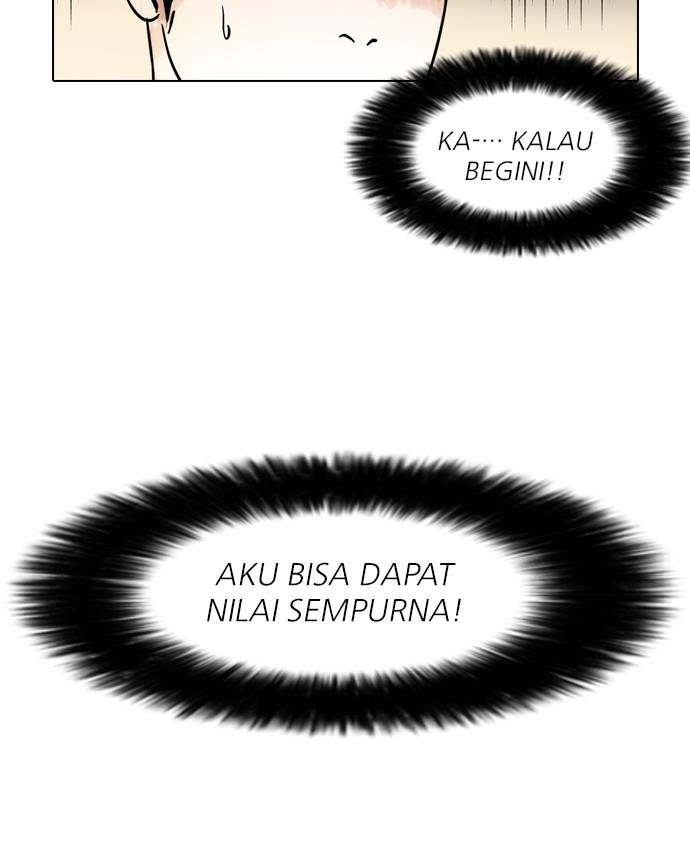 image-komik-lookism-chapter-40-38/73