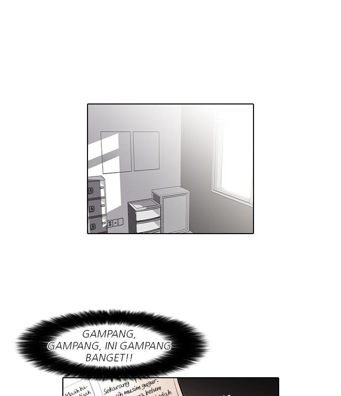 image-komik-lookism-chapter-40-39/73