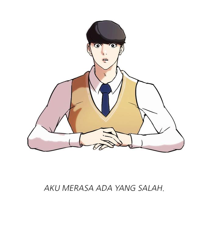 image-komik-lookism-chapter-40-51/73