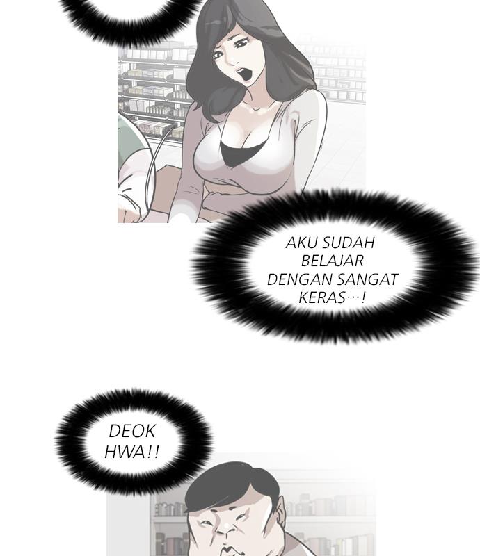image-komik-lookism-chapter-40-54/73