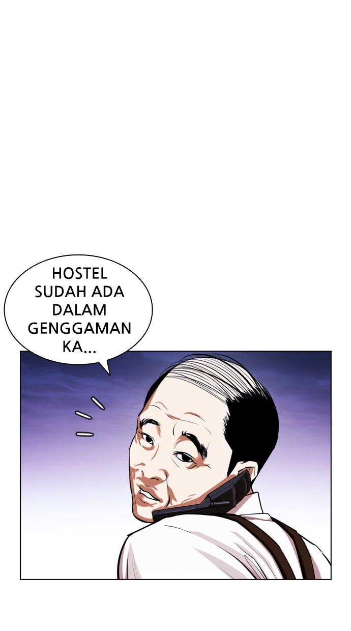 image-komik-lookism-chapter-401-7/167