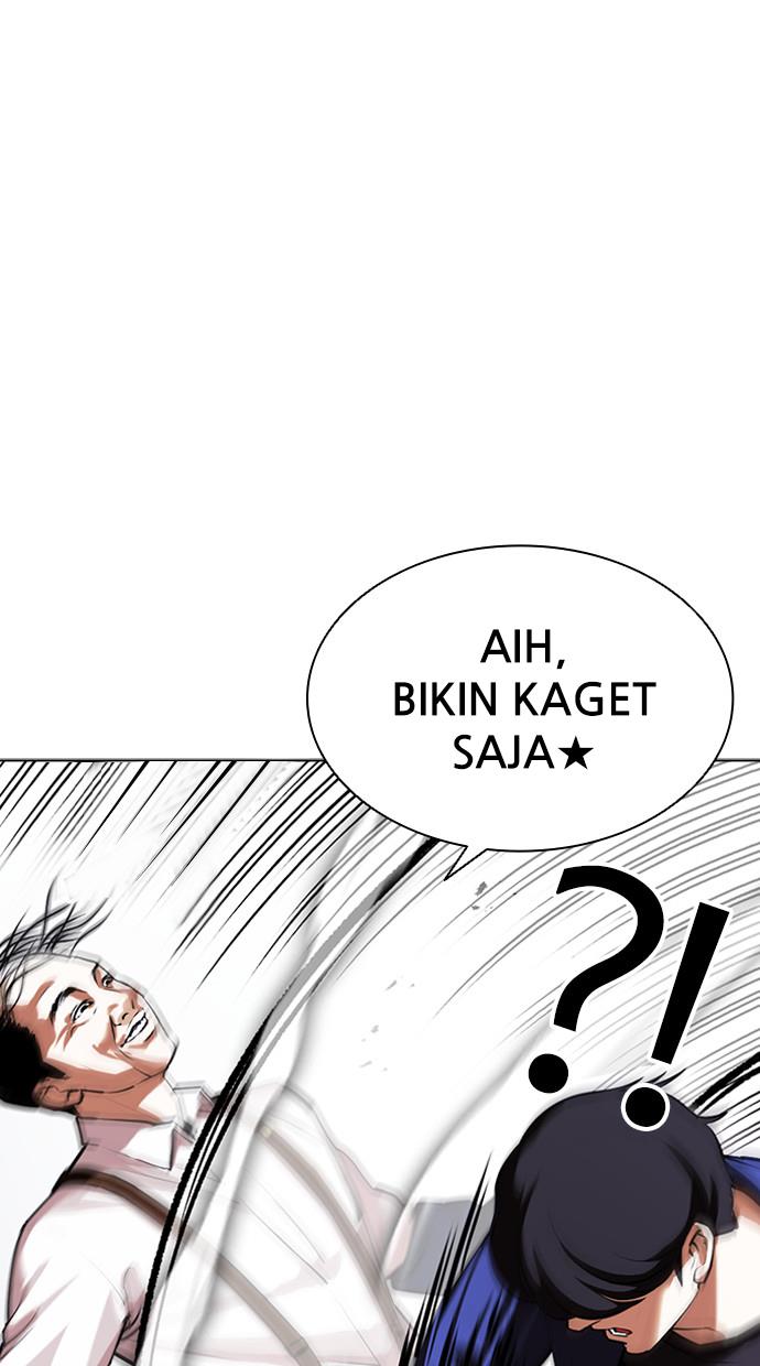 image-komik-lookism-chapter-401-8/167