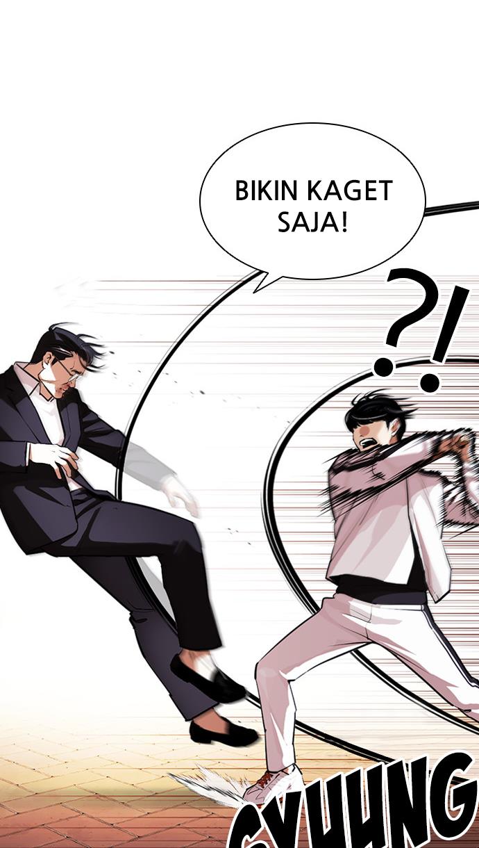 image-komik-lookism-chapter-401-12/167
