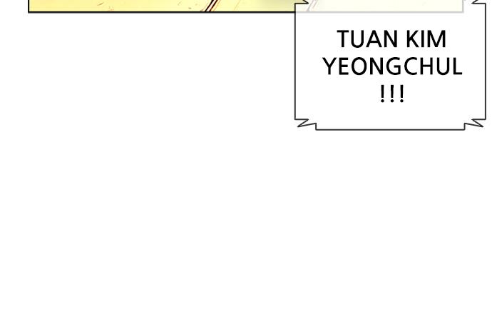 image-komik-lookism-chapter-401-14/167